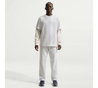 Nike Sportswear Premium Essentials IH1121 T-Shirt pour Homme