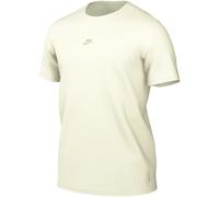 T-shirt Nike Premium Essentials Blanc XS Male
