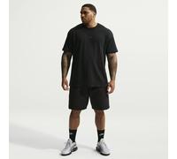 Nike Sportswear Premium Essentials Blocks League Noir L