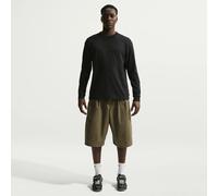 T-shirt Nike Premium Essentials Noir XS Male