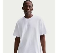 T-shirt Nike Premium Essentials pour homme Blanc L