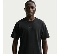T-shirt Nike Premium Essentials pour homme Noir XL