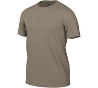 T-shirt Nike Premium Essentials Vert S Male