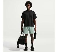 T-shirt Nike Primary M