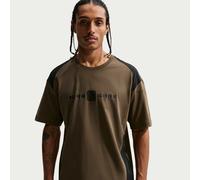 T-shirt Nike Shox pour homme