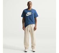 T-shirt Nike Sportswear Bleu S