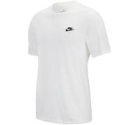 T-shirt Homme Nike Basic Sportswear
