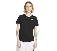 T-Shirt Nike Sportswear Club Essentiel L