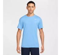 T-Shirt Nike Sportswear Club Homme AR4997 412 Original