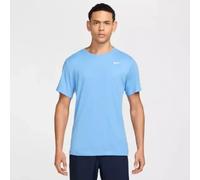 T-Shirt Nike Sportswear Club Homme AR4997 412 Original