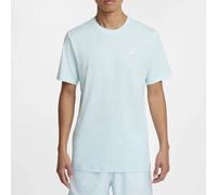T-Shirt Nike Sportswear Club Homme AR4997 476 Original