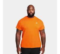 T-Shirt Nike Sportswear Club Homme AR4997 819 Original