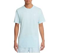T-shirt Nike Sportswear Club Hommes S