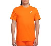 T-shirt Nike Sportswear Club Hommes S