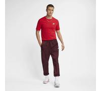 Nike AR4997-657 Tee-shirt