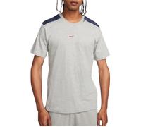 T-shirt Nike Sportswear Graphic Hommes M