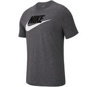 T-shirt Nike sportswear Gris XS Male
