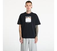 T-shirt Nike Sportswear Men's Max90 T-Shirt Black S