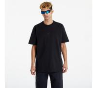 T-shirt Nike Sportswear Premium Essential Sustainable Tee Black/ Black XS