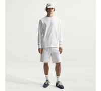 T-shirt Nike Sportswear Premium Essentials Blanc 3XL Male