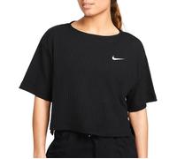 T-shirt Nike Sportswear Rib Jersey Femmes L