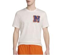 T-shirt Nike Sportswear S