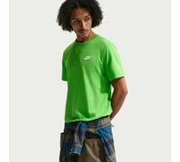 T-Shirt Nike Sportswear Tee Homme AR4997 311 Original