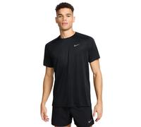 Nike T-shirt Stride Dri-FIT ADV Homme M