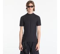 T-shirt Nike Tech Men's Dri-FIT ADV Short-Sleeve Top Black/ Black S