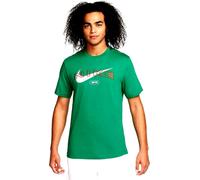 T-shirt Nike Tee Club Ssnl Hbr FV5711365
