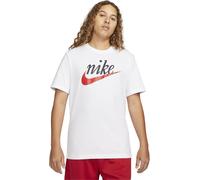 T-shirt Nike Tee Futura 2 DZ3279100