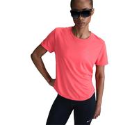 T-shirt Nike Tempo HQ0648