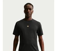 Nike Tuned Homme - T-Shirts, Noir - Taille XS Black XS