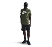 T-shirt Nike Vert L Male