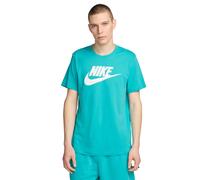 T-shirt Nike Vert M