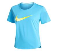 T-Shirt Nike Women Dri-Fit One M