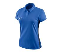 T-Shirt Nike Womens Dry Academy 18 Polo W 899986-463