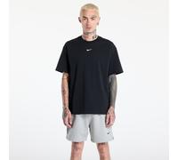 T-shirt Nike x NOCTA M NRG CS TEE SS N/A Black/ White XS