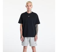 T-shirt Nike x NOCTA M NRG CS TEE SS N/A Black/ White XXL
