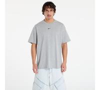 T-shirt Nike x NOCTA Men's T-Shirt Dk Grey Heather/ Black XL