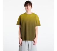 T-shirt Nike x NOCTA Men's T-Shirt Moss/ Medium Olive/ Medium Olive XS