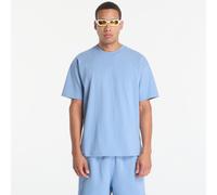 T-shirt Nike x NOCTA Men's T-Shirt Work Blue/ Polar M