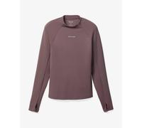 Tee-shirt à manches longues NNormal Trail Long Sleeve 8445788009791 taille L EU