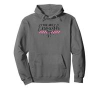 T-shirt No Speed Limit On The Road Of Life Sweat à Capuche
