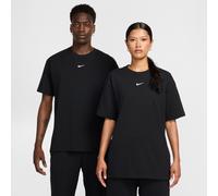 Nike X NOCTA CS TEE SS men Shortsleeves black taille: XL