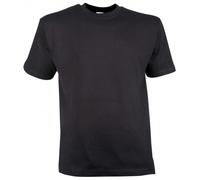 Mil-Tec T-shirt US-Style Olive Taille S