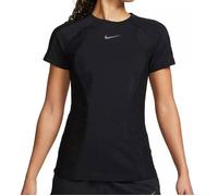 T-shirt Noir Femme Nike Dfadv M