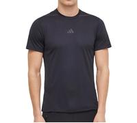 T-Shirt Noir Homme Adidas Adistwo XL