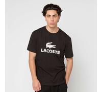 T-Shirt noir L