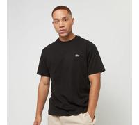 T-Shirt noir S
